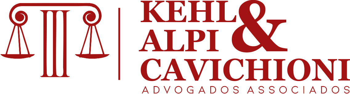 kacadvogados